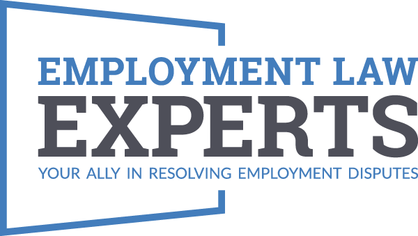 Employment Law Experts